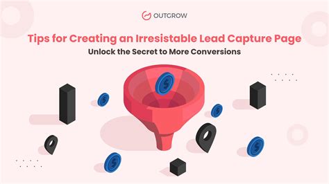 Lead Capture Page Proven Strategies For Higher Conversions