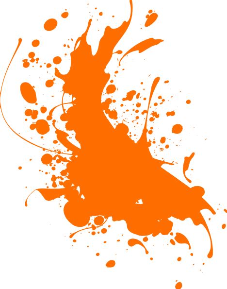 Free Paintball Splat Png Download Free Paintball Splat Png Png Images