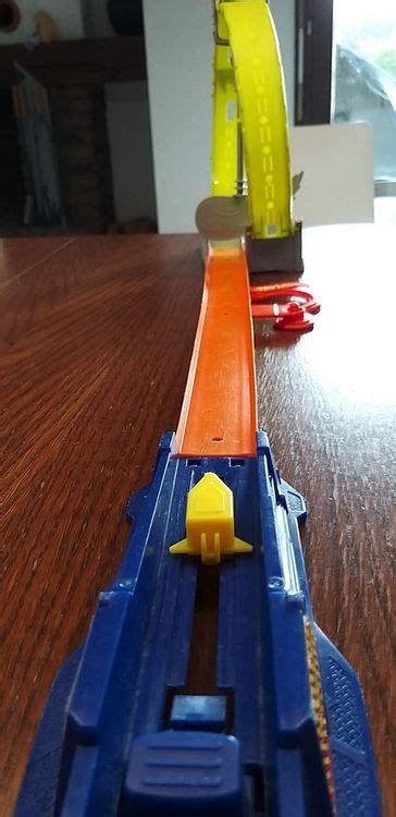 Alte Hot Wheels Bahnen Gebraucht In B Ttikon Ag F R Chf Mit Lieferung Auf Ricardo Kaufen
