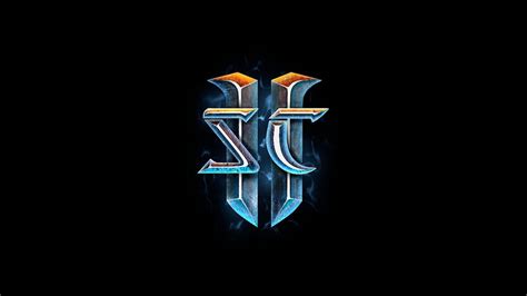 Mi Az A Starcraft Ii Youtube