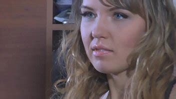 La Esclava Bonita Quiere Satisfacer A Su Amo De Todos Modos Xvideos