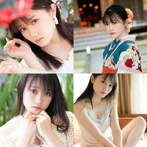 【小野田紗栞（つばきファクトリー）】写真集「紗栞」より・・・ 毎日がなっちとハロプロの日 楽天ブログ