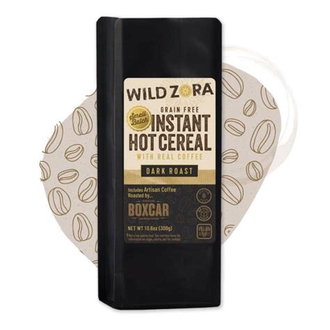 Wild Zora Review Best Healthy Backpacking Meals Tworoamingsouls