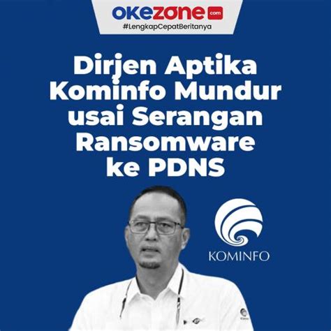 Bumn Dengan Laba Dan Pendapatan Terbesar Pada Foto Okezone