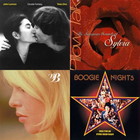 Songs With Sex Noises Playlist By Laura Lanigan Spotify