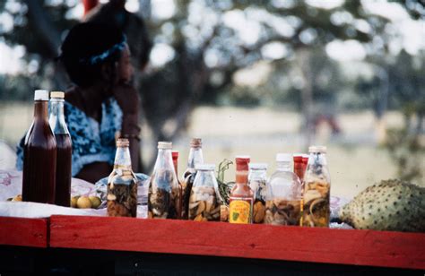 Creativity and Resistance: Maroon Culture in the Americas | Smithsonian ...