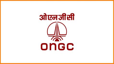 Top 10 Oil And Gas Companies In India