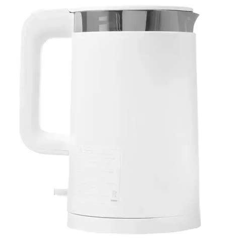 Viomi Mechanical Kettle White V Mk A