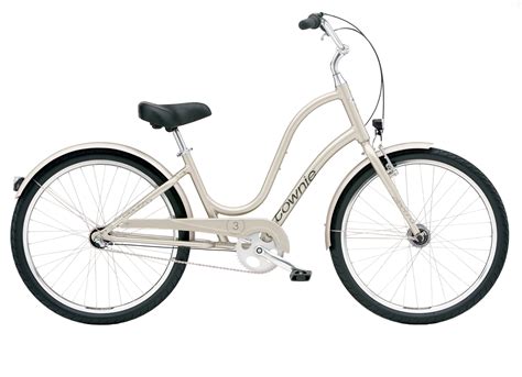 2016 Electra Townie - Bicycle Details - BicycleBlueBook.com