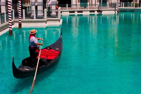 Venice Gondola Tours | Welcome to My Italian Getaway