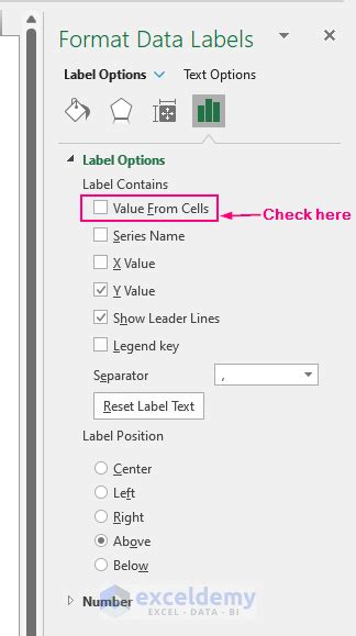 How To Create A Matrix Chart In Excel 2 Common Types ExcelDemy