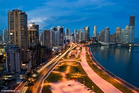 Tripadvisor Layover Tour Tour pela Cidade do Panamá e Canal Visitor