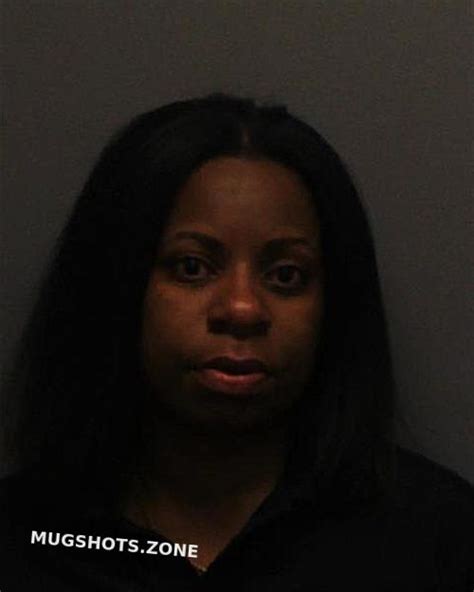 WRIGHT NOELLE 07 15 2021 Guilford County Mugshots Zone