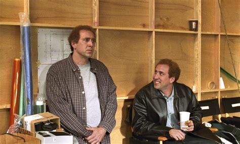 Adaptation. (2002)
