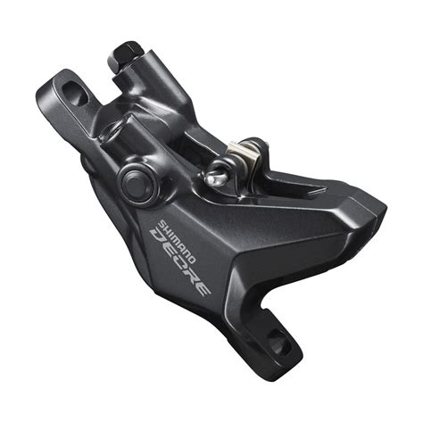 New Shimano Deore M6100 goes 12-speed - MBR