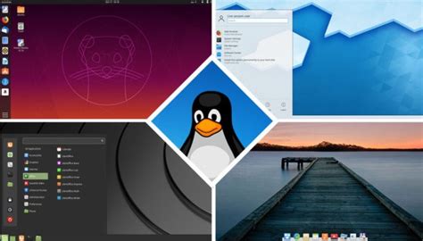 Best Linux Distros For Older Computers Coursespassl