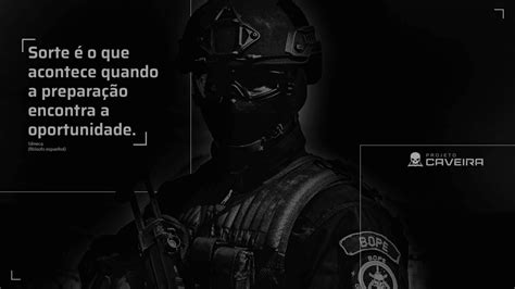 Wallpaper Projeto Caveira