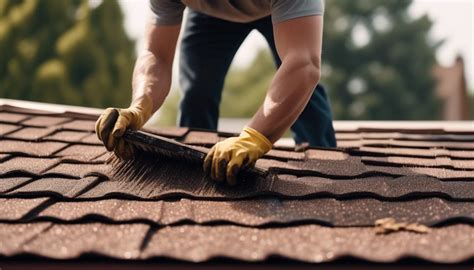 6 Essential Roof Sealing Tips For Your Home Universal Roofs