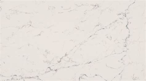 5143 White Attica Caesarstone