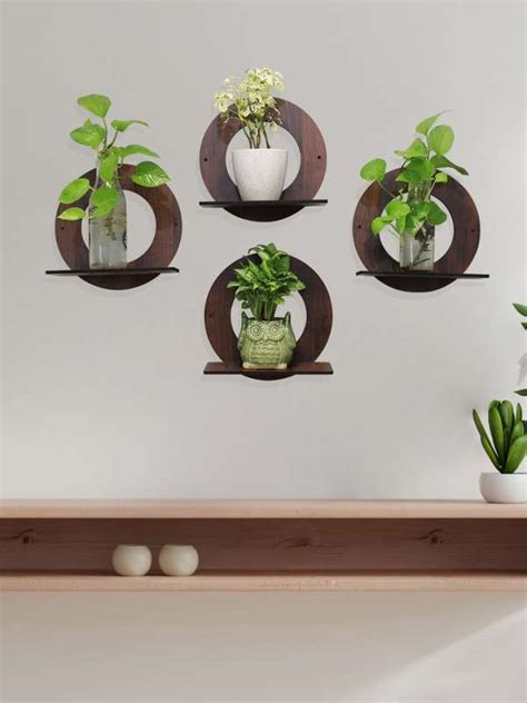 What Are Home Decor Items – Leadersrooms