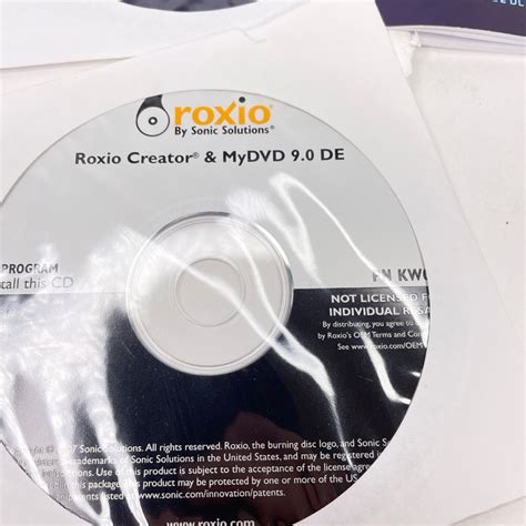 ROXIO Easy VHS To DVD 3 Convert Old Home Movies VCR Ubuy India