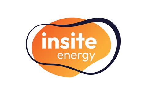 Switch2 Energy Limited