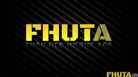 Legs Up Anal Search Xnxx