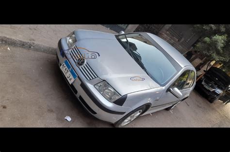 Bora Volkswagen Mohandessin Silver Car For Sale Hatla Ee