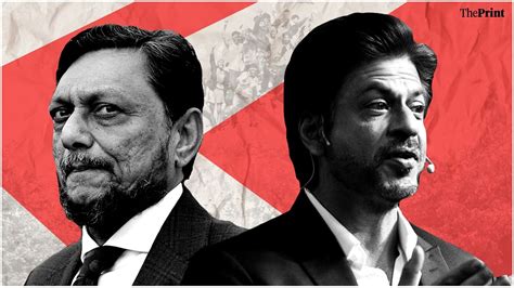 CJI Bobde wanted Shah Rukh Khan on Ayodhya mediation panel, SRK was ...