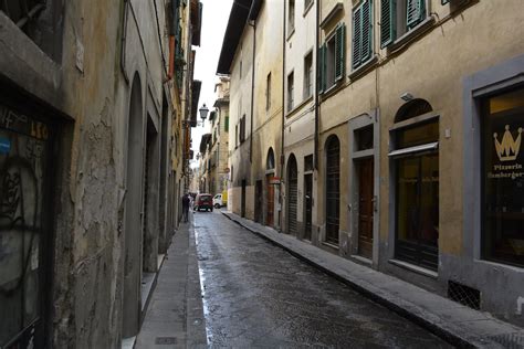 Via Dei Pepi Charles Flickr