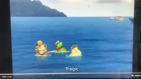 Wonder Pets Youtube