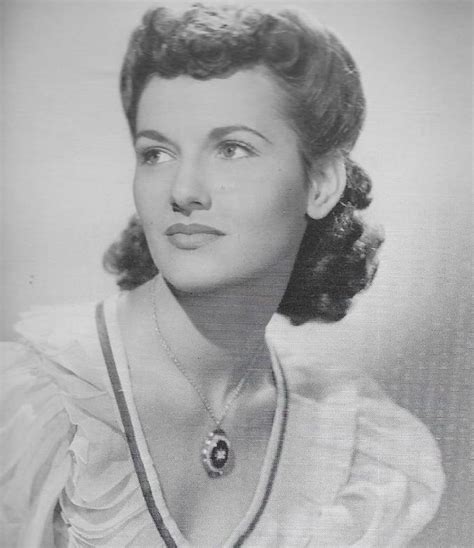 Peggy Stewart