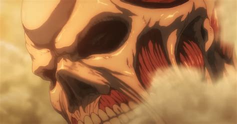 Attack On Titan Final Season Part 3 Release Date Set Part 4 Confirmed