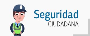 PERSPECTIVA DE INSEGURIDAD EN ECUADOR Y SU EVOLUCIÓN DE POLÍTICA EN