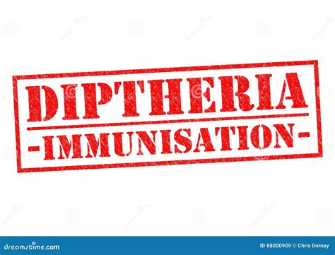 Diptheria Cartoons Illustrations Vector Stock Images 8 Pictures To