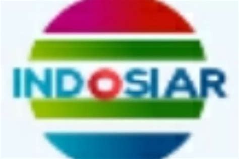 Berikut Ini Jadwal Lengkap Program Acara TV Indosiar Per 17 September