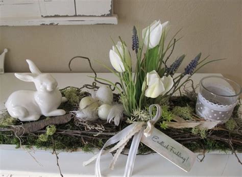 Pin Von Cyndi Walker Pingley Auf Easter Osterdeko Ostern Osterhase