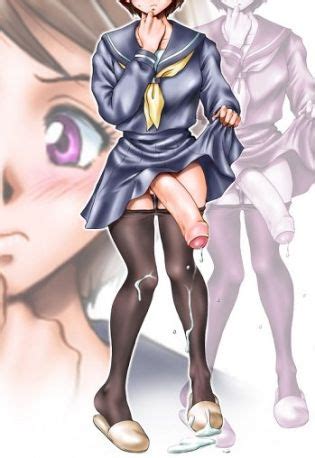 Dusty Heaven Luscious Hentai Manga Porn