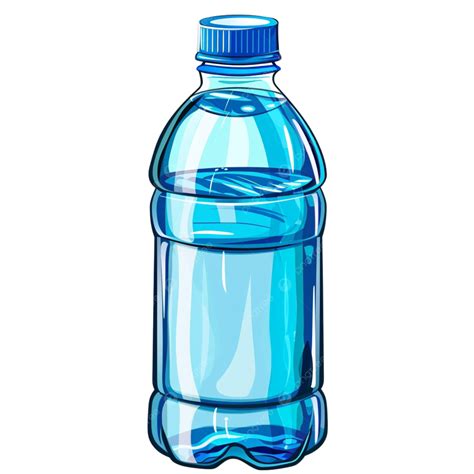 Insulation Water Bottles Png Vector Psd And Clipart With Transparent