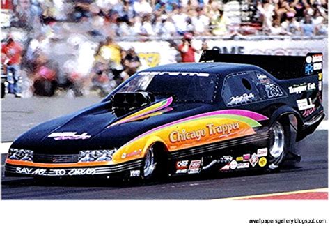 Top Fuel Funny Car Wallpapers Gallery