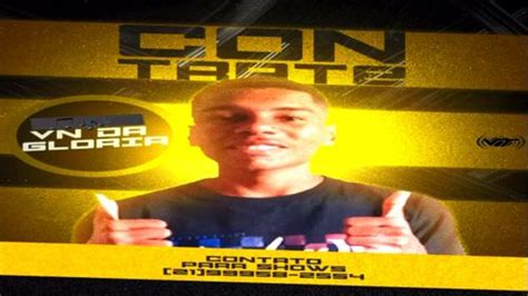 Assista Mexicana Vr Mexico Mexicana Porn SpankBang