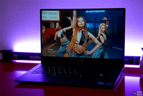 HONOR MagicBook X 14 launched in the Philippines, priced at PHP 29,990!