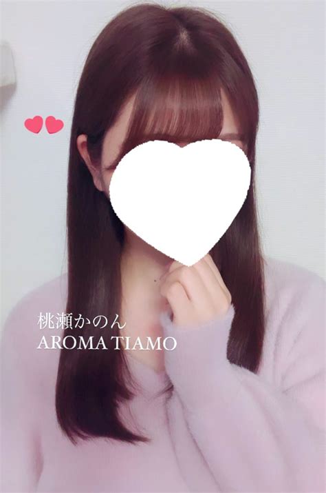 桃瀬かのん🍑aroma Tiamo On Twitter ⭐︎ 🍑 ♡ 🍑 出勤予定 🍑 ♡ 🍑 113金 20 3 渋谷🐶 🈳