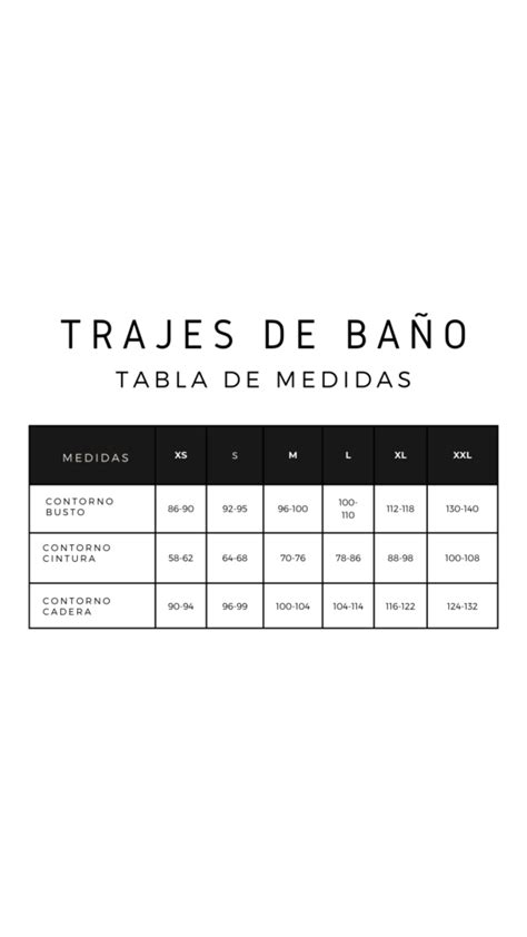 Bikini Moana Lunares Lizana Store