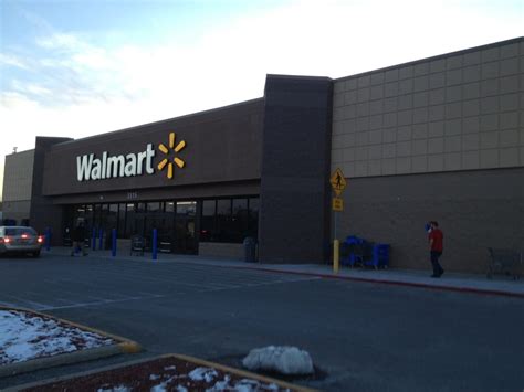 Walmart - 11 Reviews - Grocery - 3315 N University St, Peoria, IL - Phone Number - Yelp