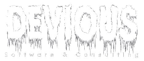 Devious Software & Consulting
