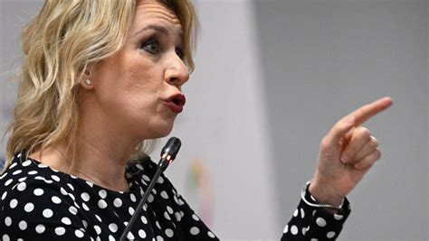 Tv Md Zaharova Sup Rat Pe Statele Unite Vor Fi Umilite Ca N