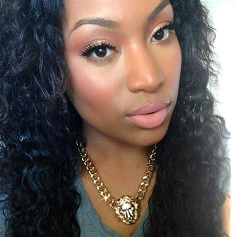 Best Kiss Kiss Nude Lips Images On Pinterest Nude Lip Beauty Makeup And Lipstick