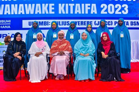 Amana Bank Islamic Banking In Tanzania