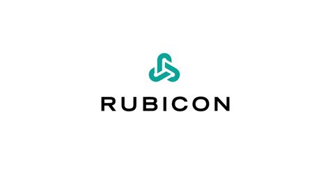 Rubicon and City of Phoenix Announce Smart City Partnership to Drive ...